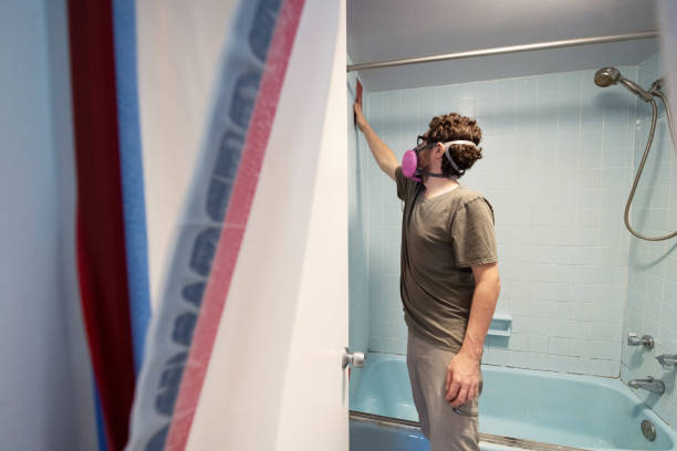  Granville South, OH Mold Removal Pros